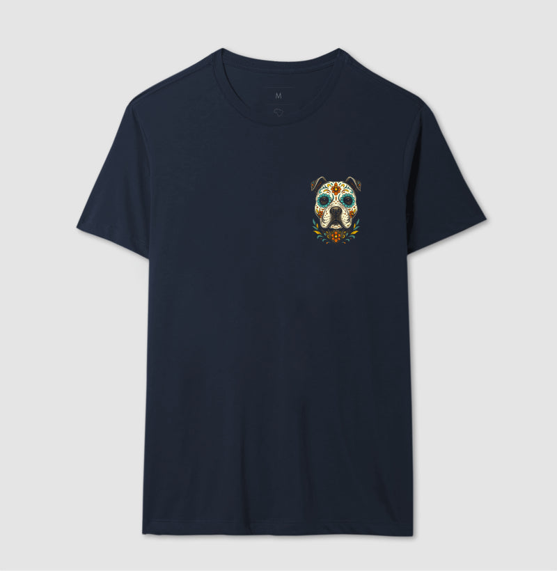 La Pit Calavera Catrina