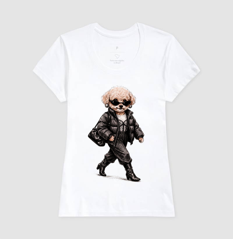 Cute Love Trends Black