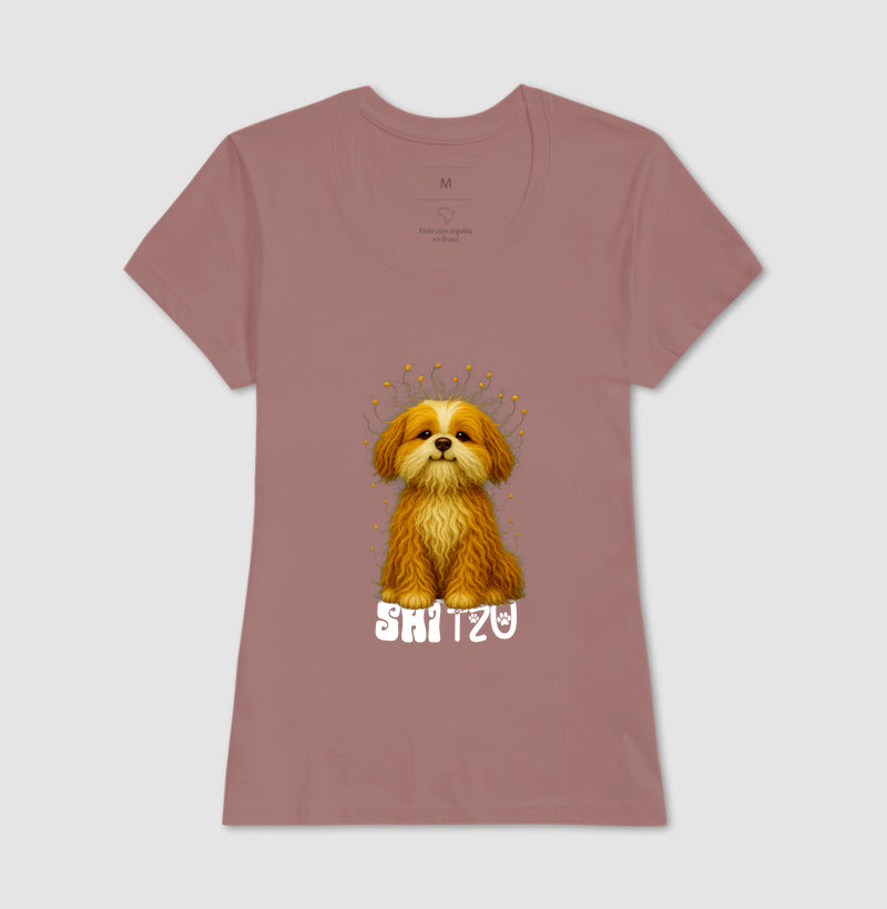 🐕 Bolinha de Pêlo🐕‍🦺