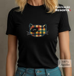 Miau: Xadrezinho do Amor