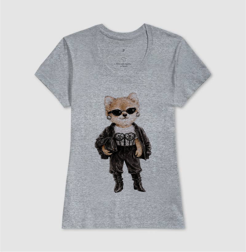 Cute Love Trends Black 2