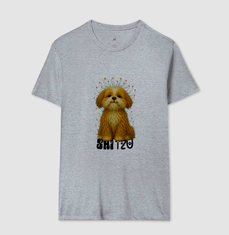🐕 Bolinha de Pêlo🐕‍🦺
