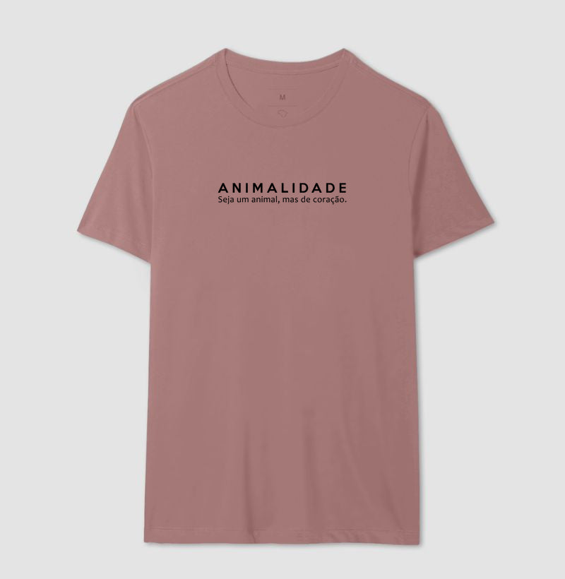 Animalidade