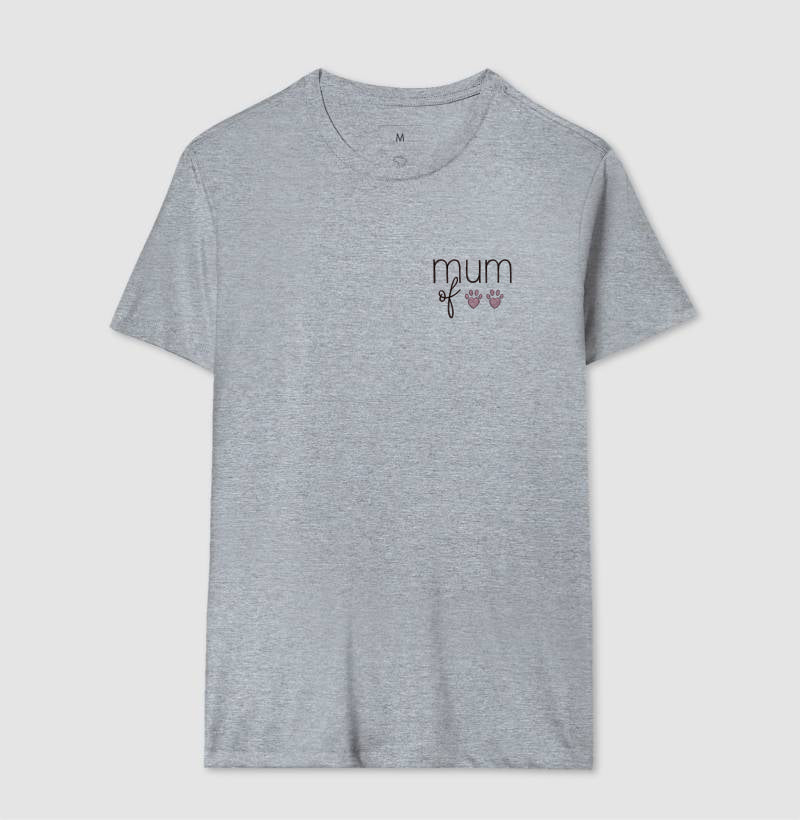 Mom Of