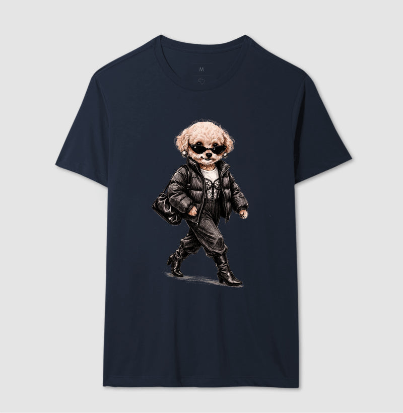 Cute Love Trends Black