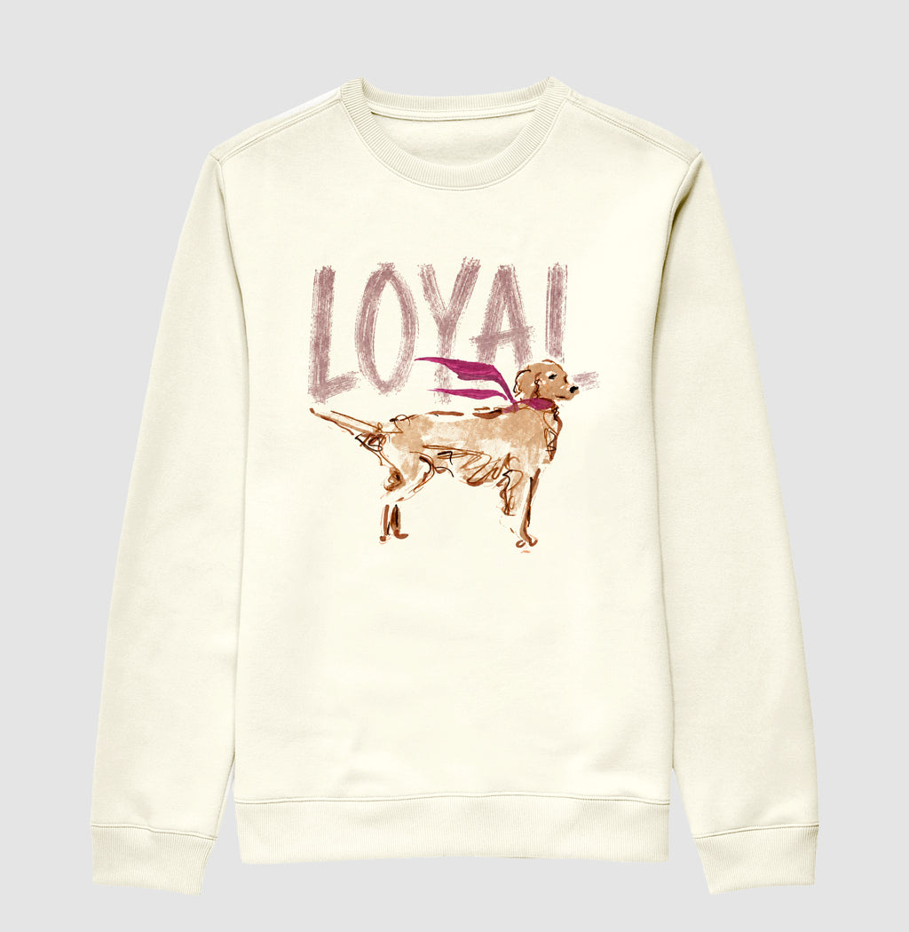 Loyal
