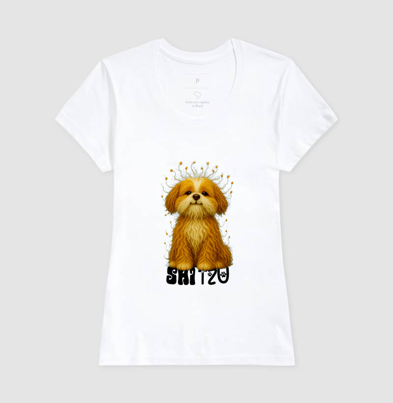 🐕 Bolinha de Pêlo🐕‍🦺