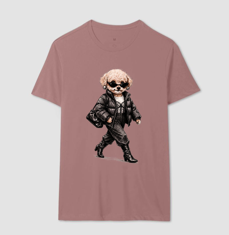 Cute Love Trends Black
