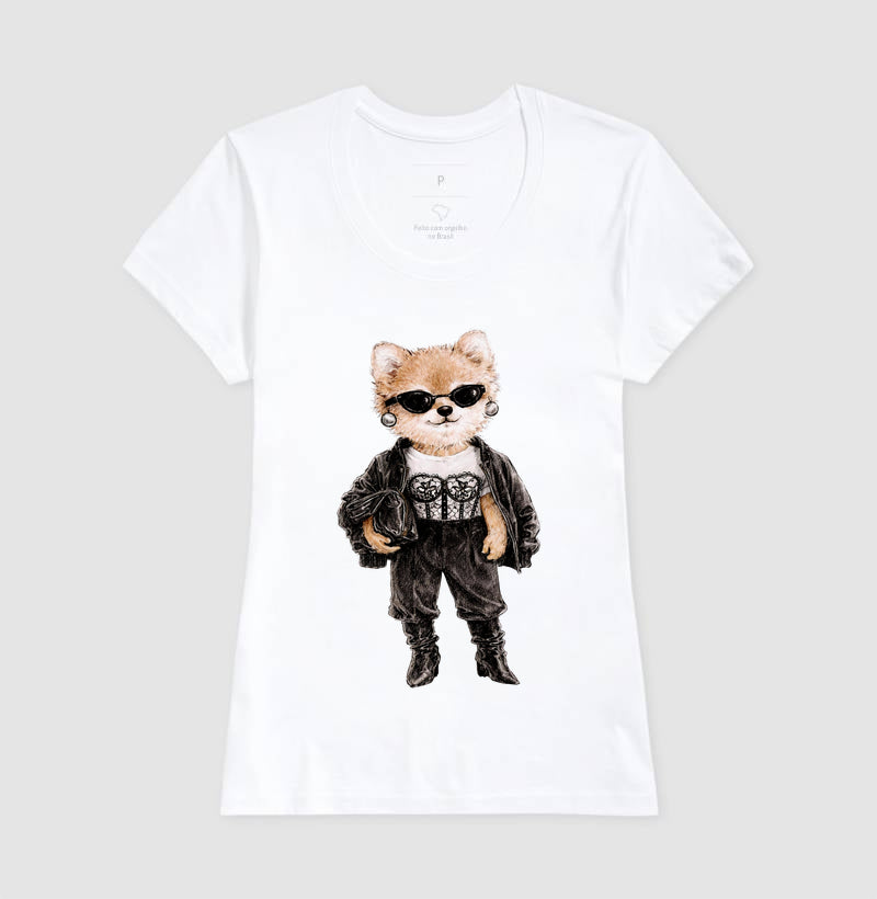 Cute Love Trends Black 2