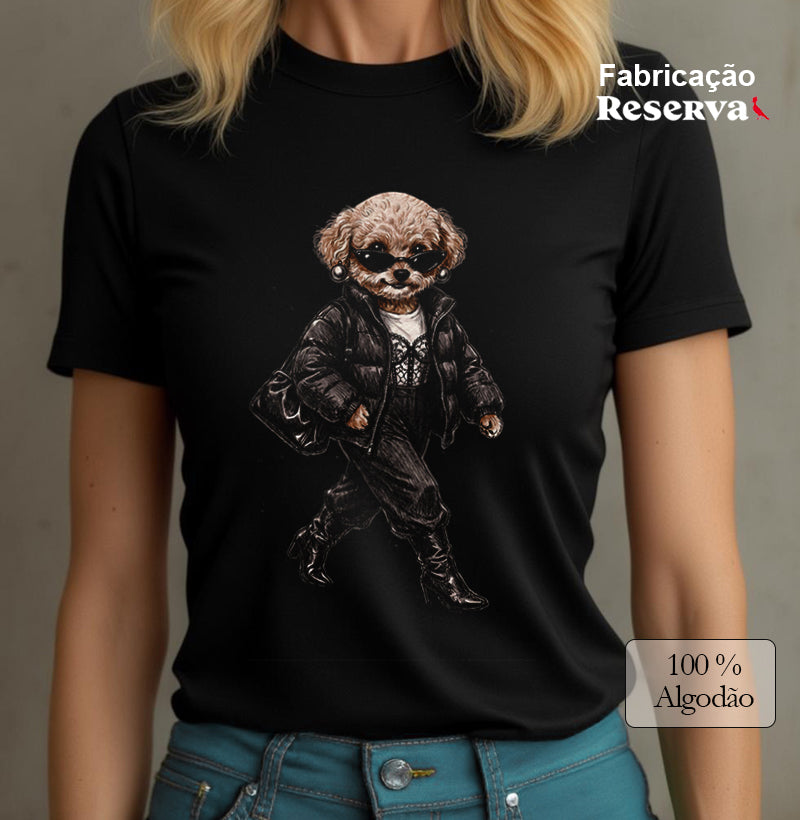 Cute Love Trends Black