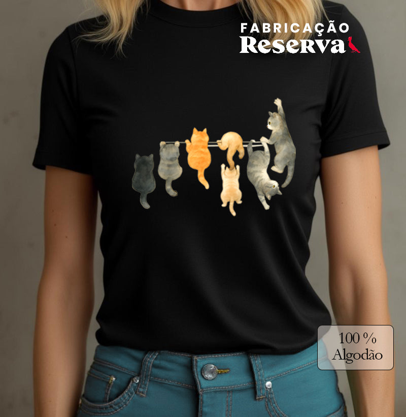 😻Varal dos Fofuchos Anônimos✨
