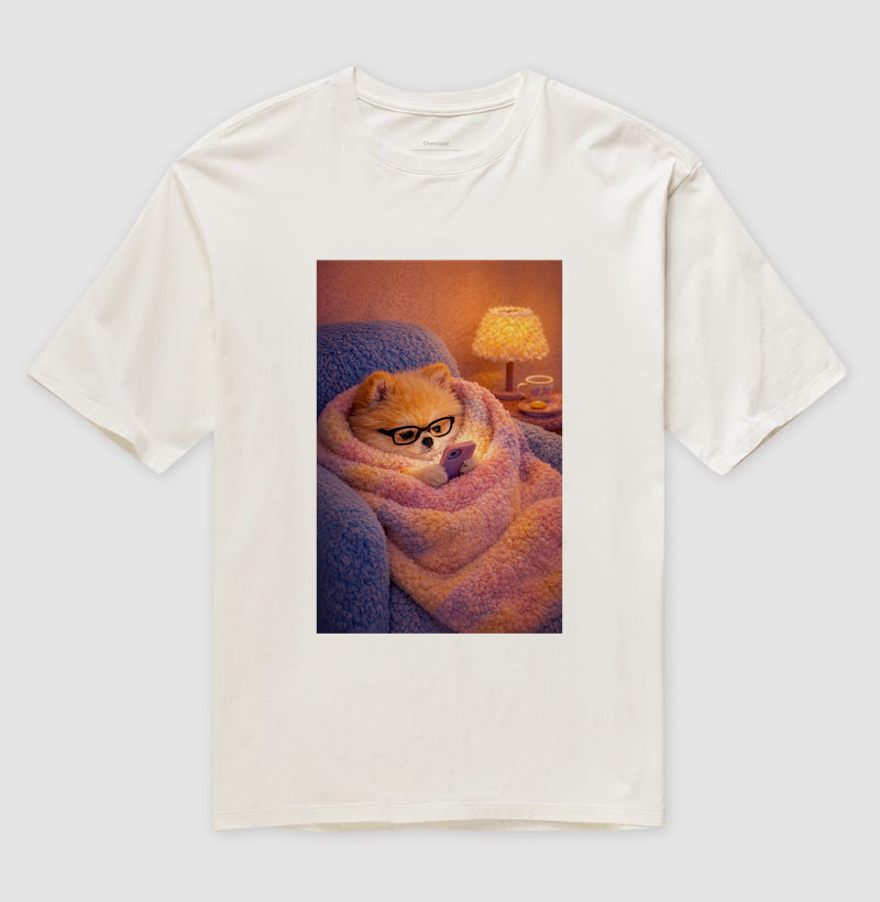 Soft Life