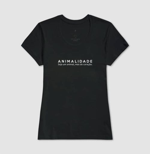 Animalidade