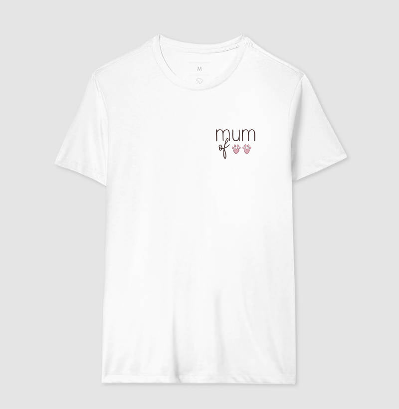 Mom Of