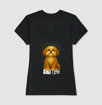 🐕 Bolinha de Pêlo🐕‍🦺