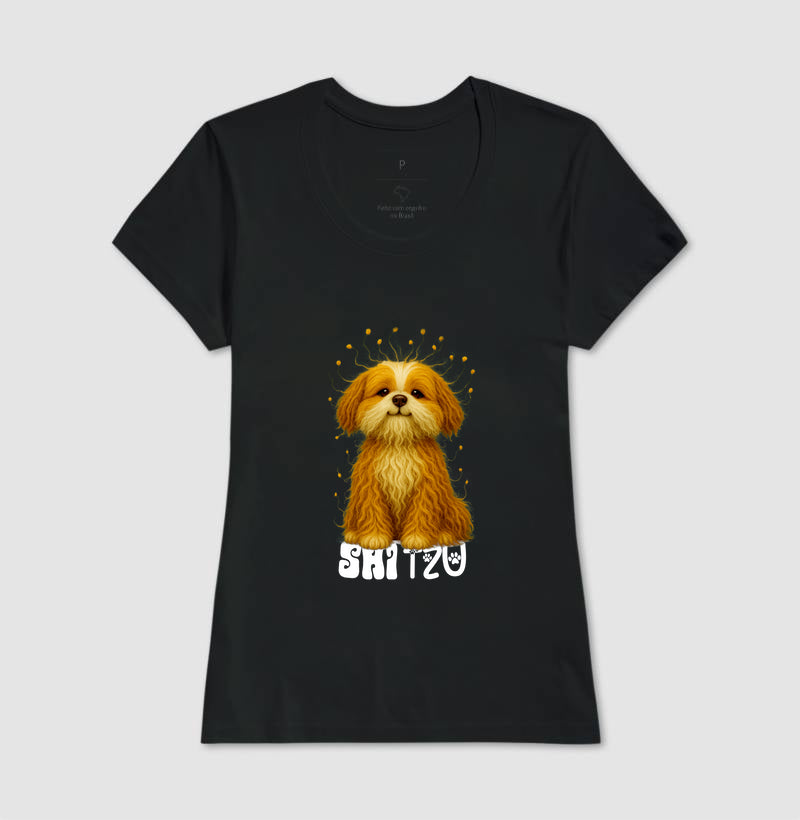 🐕 Bolinha de Pêlo🐕‍🦺