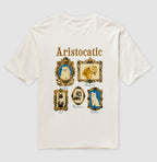 Aristocatic