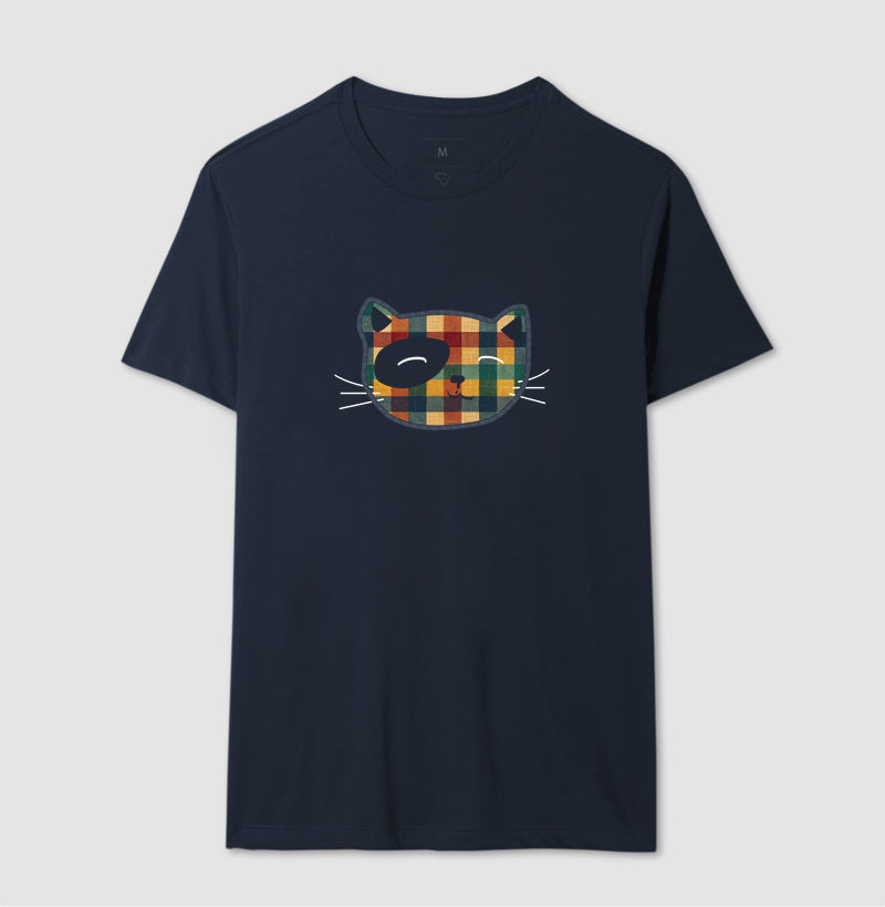 Miau: Xadrezinho do Amor