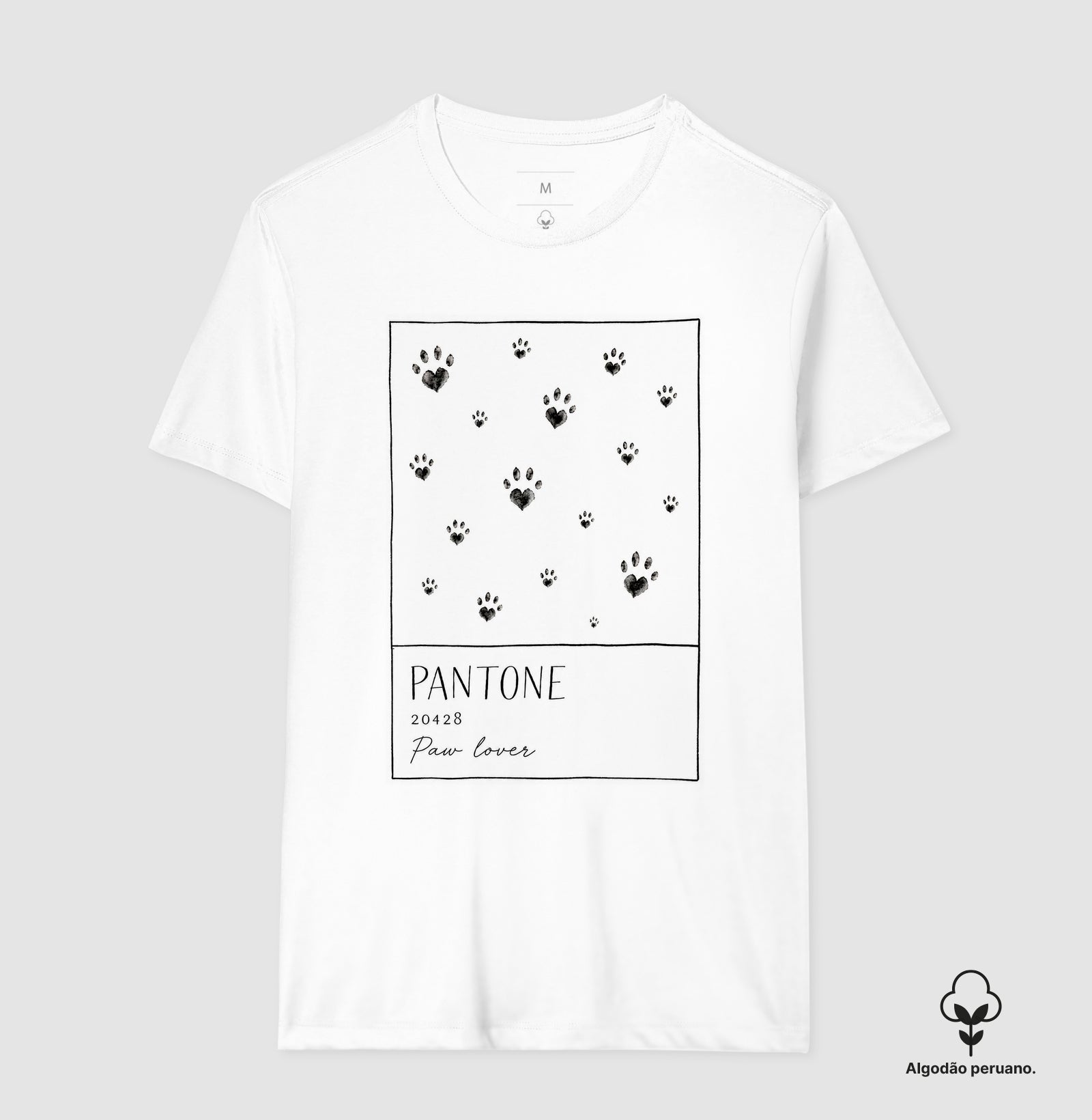 Pantone