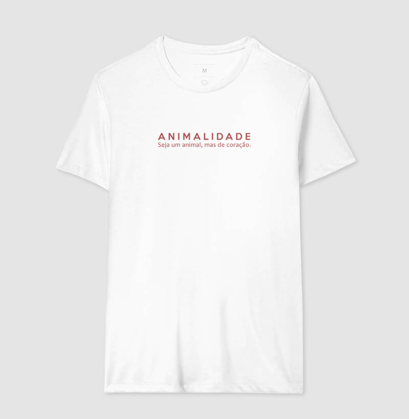 Animalidade