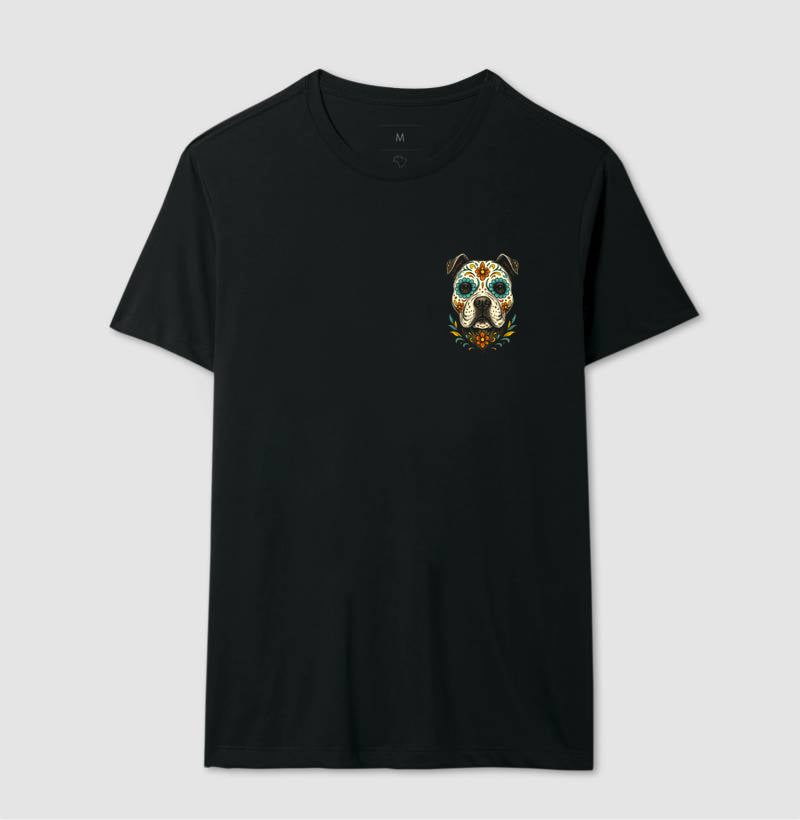 La Pit Calavera Catrina