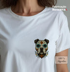 La Pit Calavera Catrina