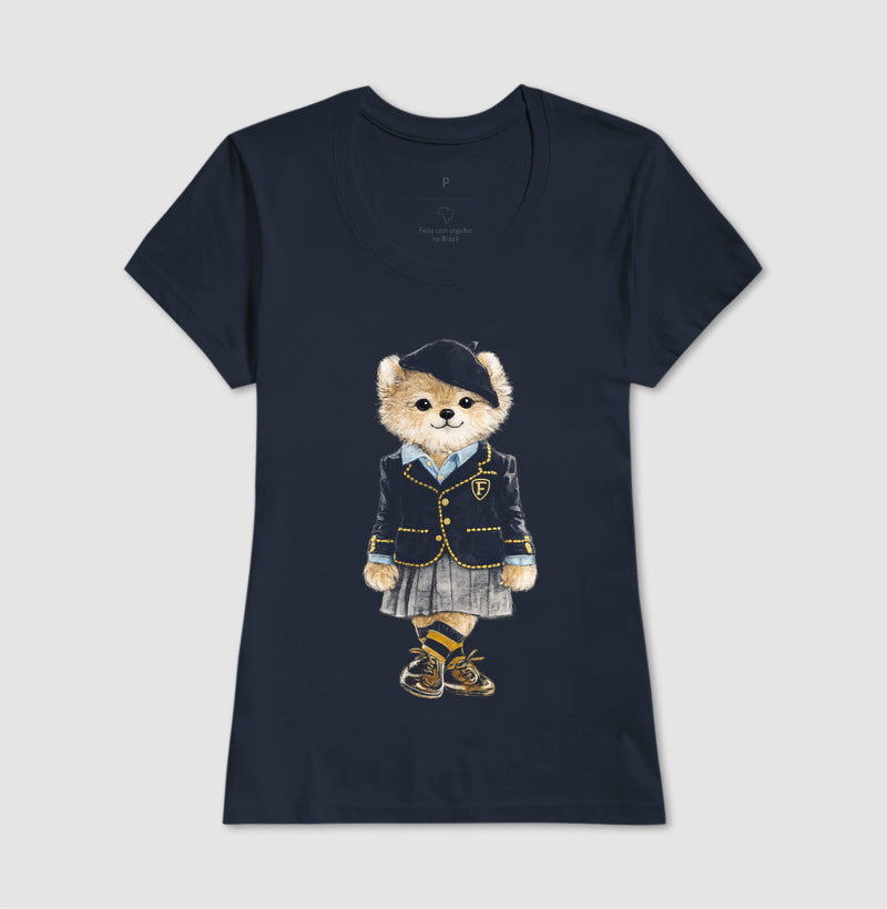 Cute Love Trends Blue