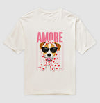 Amore