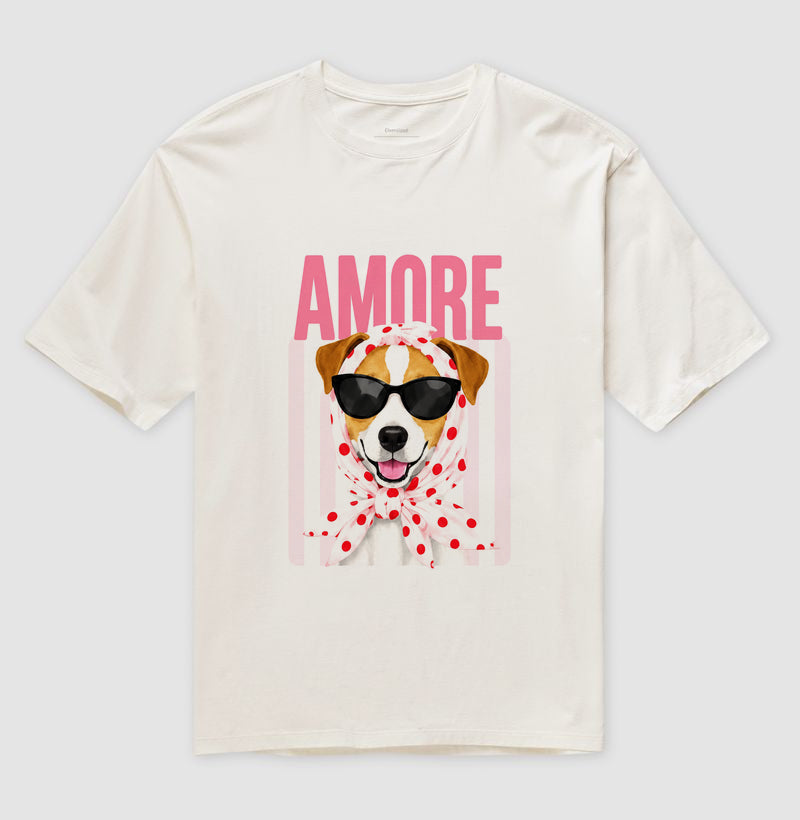 Amore