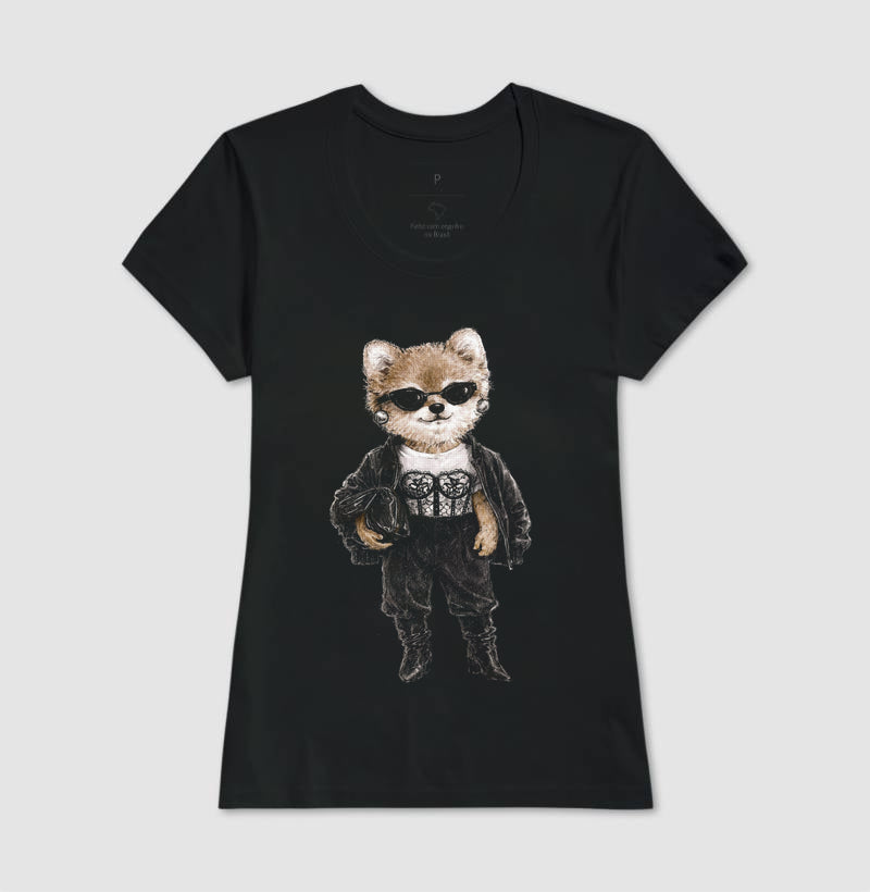 Cute Love Trends Black 2