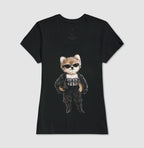 Cute Love Trends Black 2