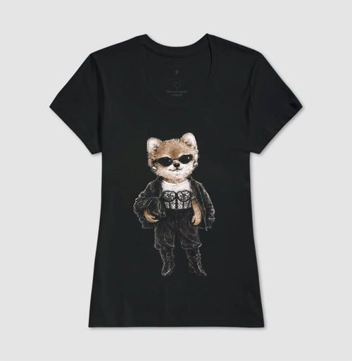 Cute Love Trends Black 2