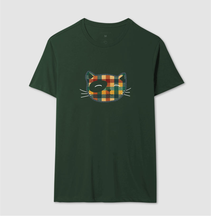 Miau: Xadrezinho do Amor