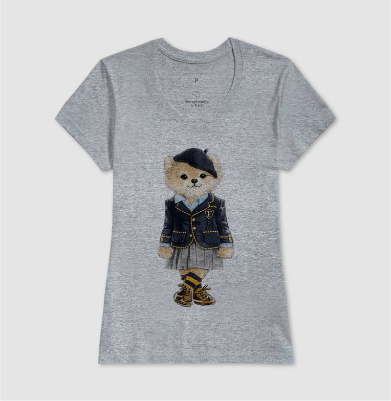 Cute Love Trends Blue