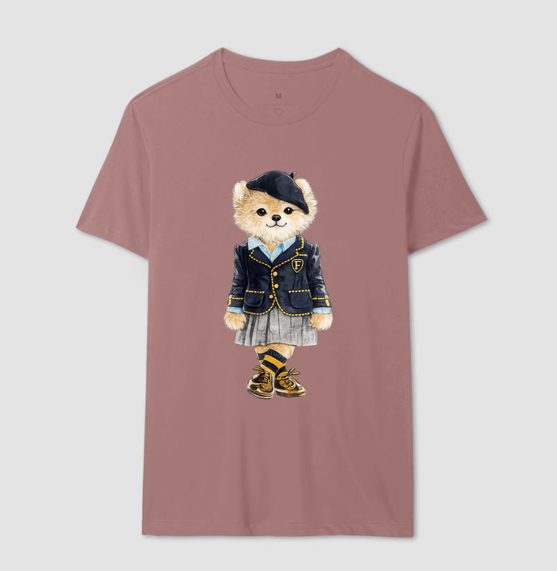 Cute Love Trends Blue