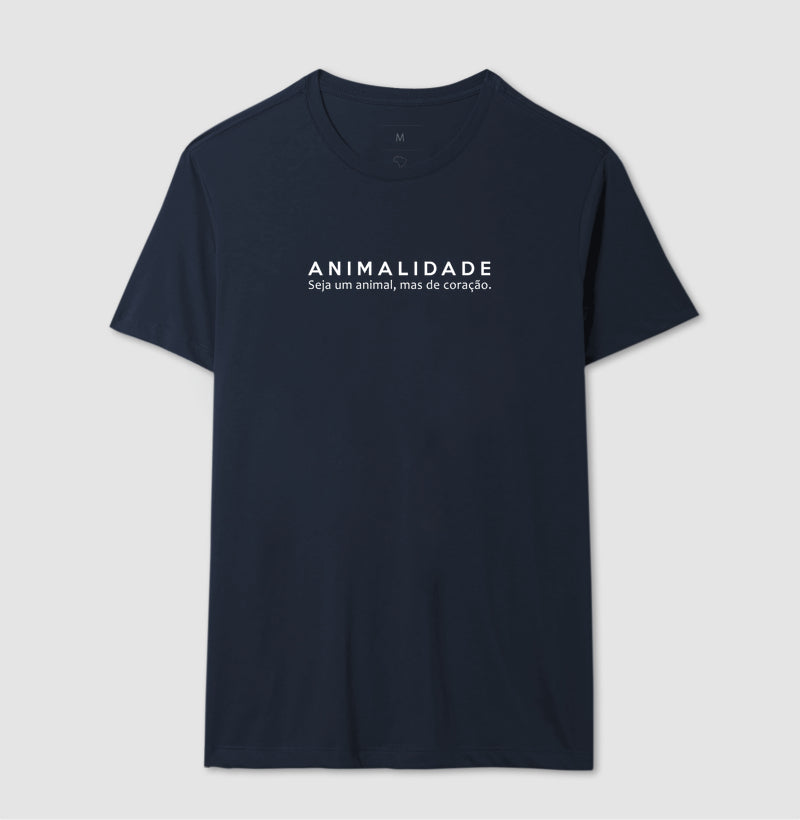 Animalidade