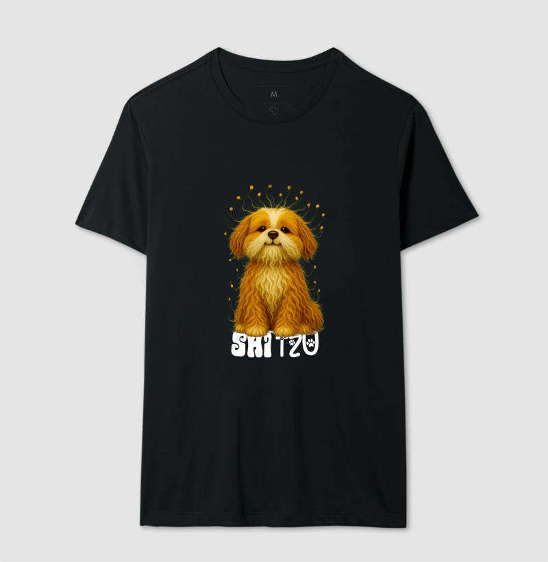🐕 Bolinha de Pêlo🐕‍🦺