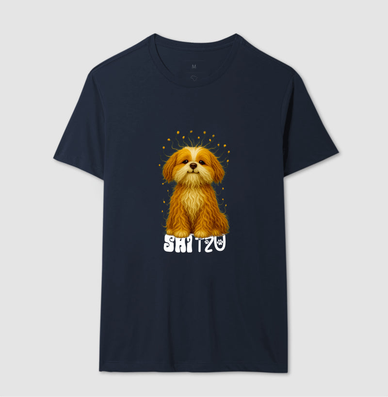 🐕 Bolinha de Pêlo🐕‍🦺