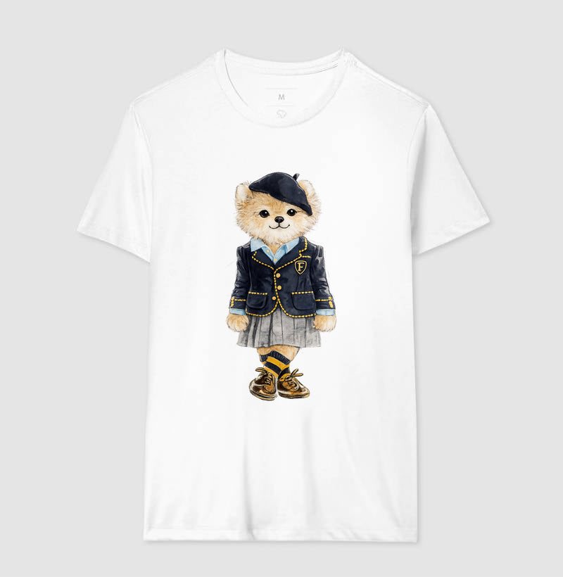 Cute Love Trends Blue
