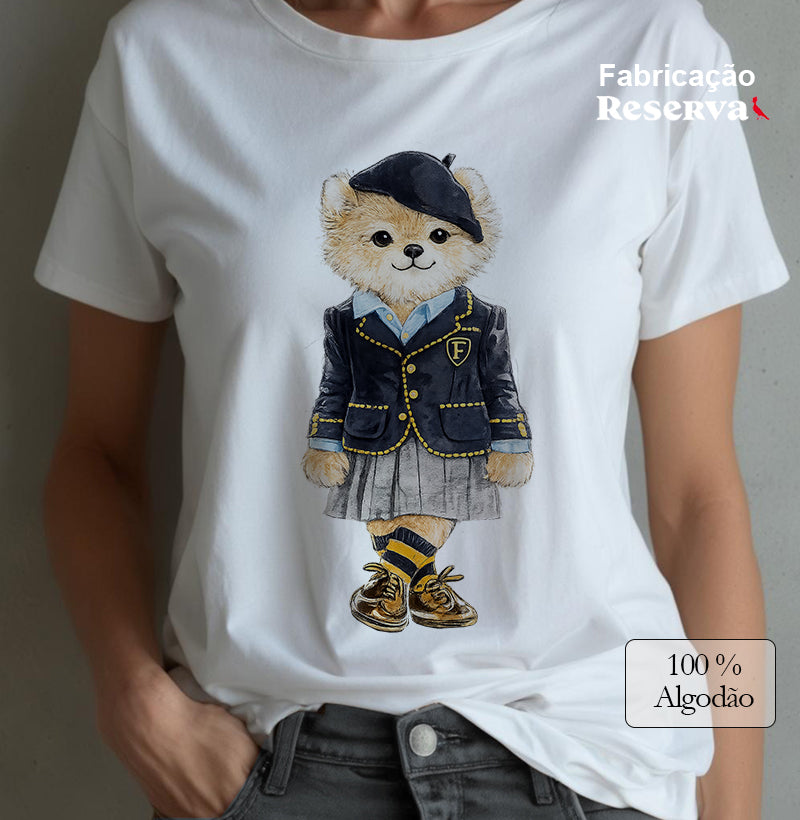 Cute Love Trends Blue