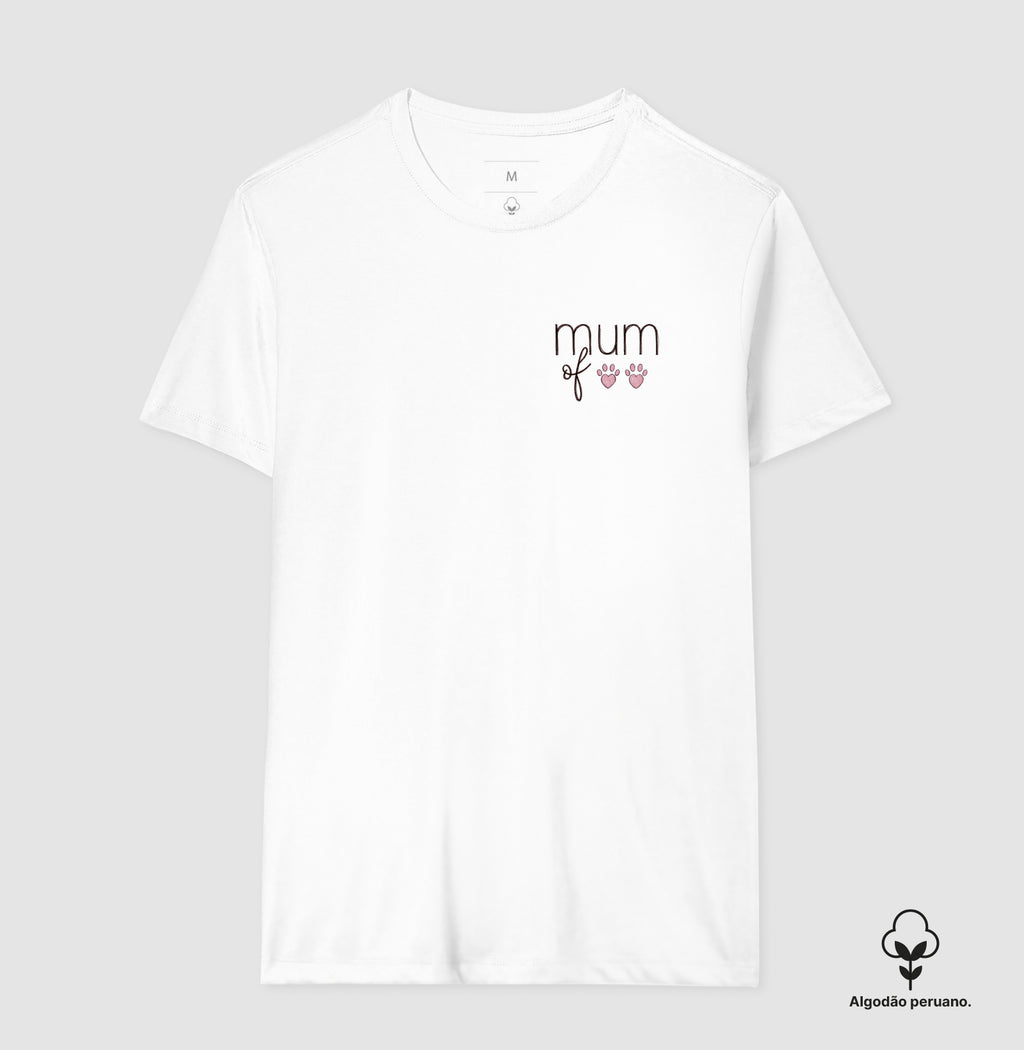 Mom Of