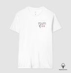Mom Of
