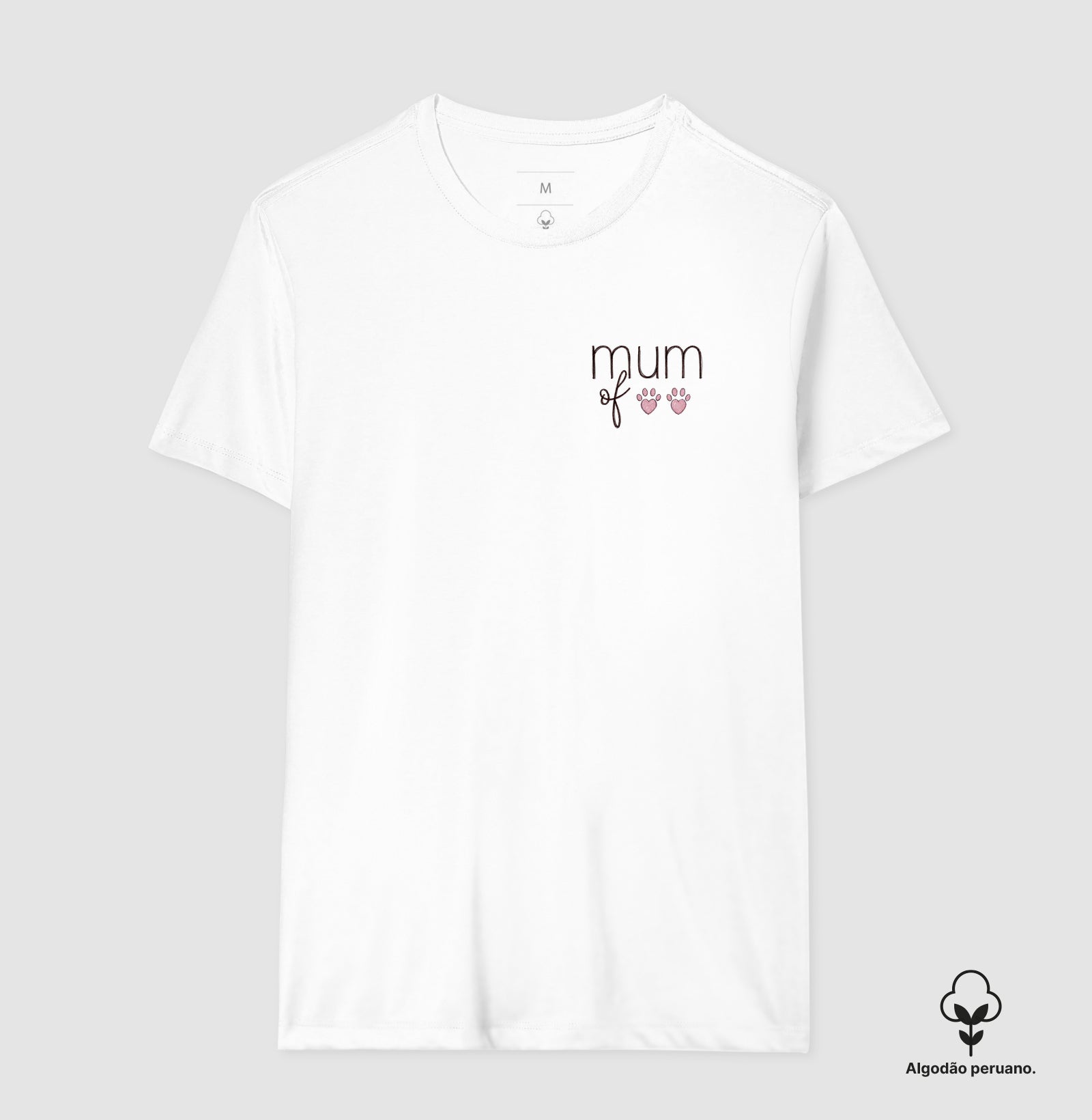 Mom Of