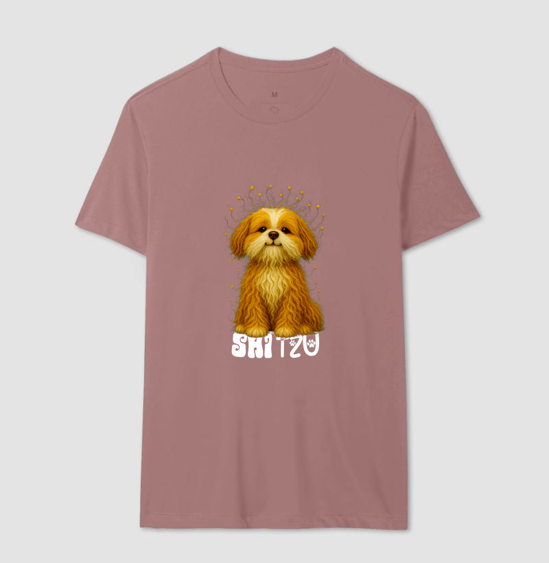 🐕 Bolinha de Pêlo🐕‍🦺