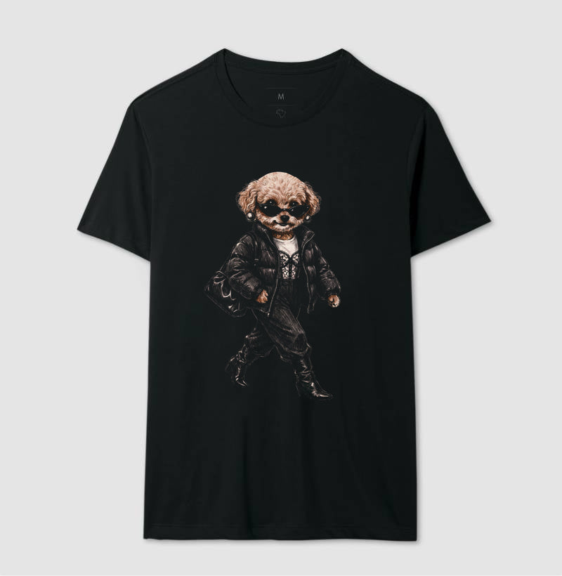 Cute Love Trends Black