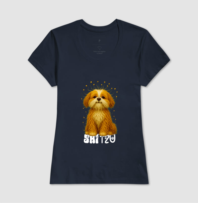 🐕 Bolinha de Pêlo🐕‍🦺