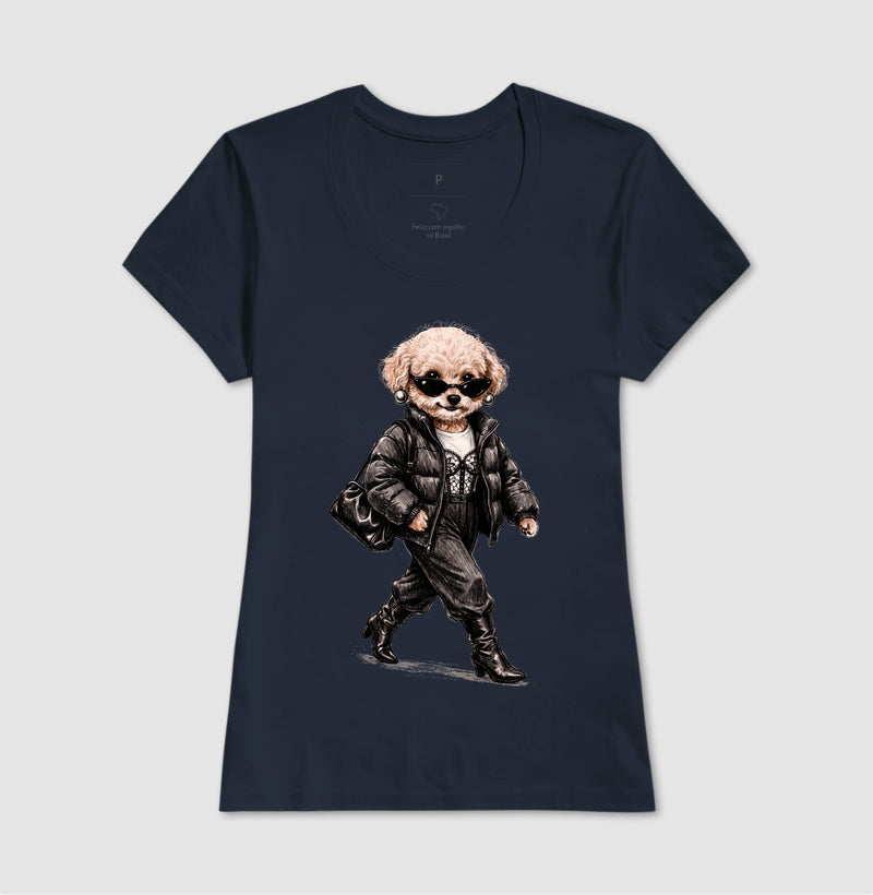 Cute Love Trends Black