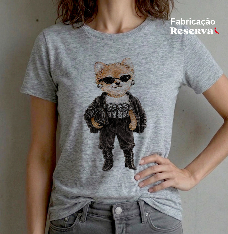 Cute Love Trends Black 2