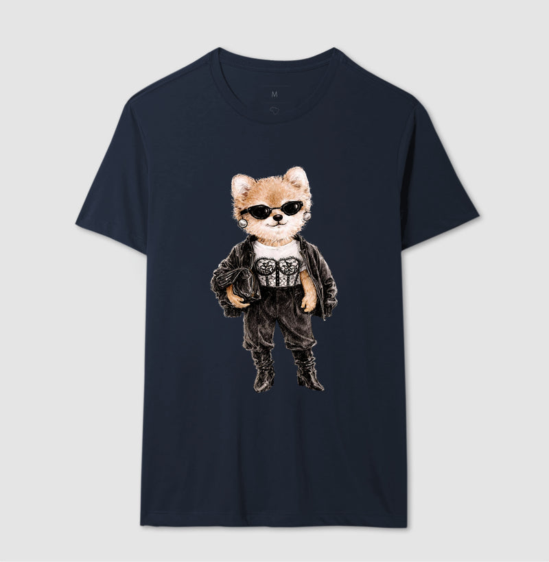 Cute Love Trends Black 2