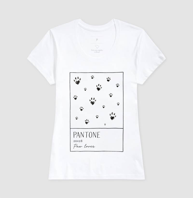 Pantone